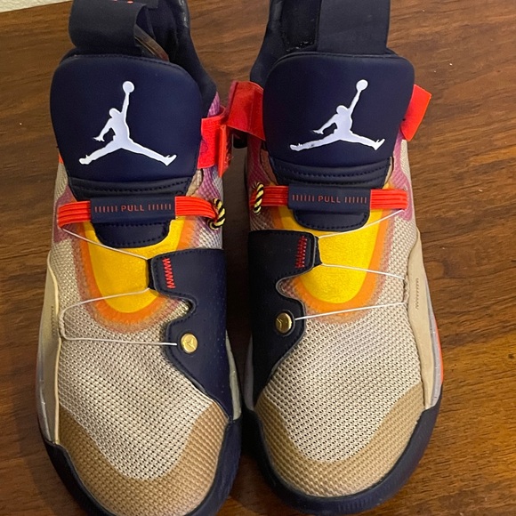 ❤️❤️❤️SOLD❤️❤️❤️ - Picture 3 of 7